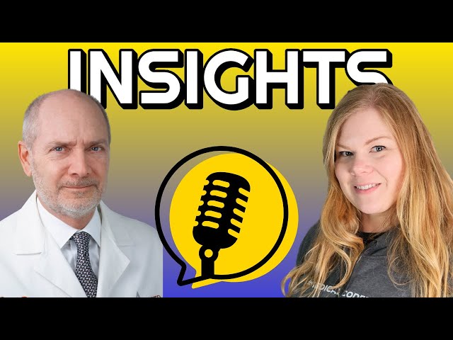 Insights with Dr. Z: Pioneering Interventional Radiology and Coding Education