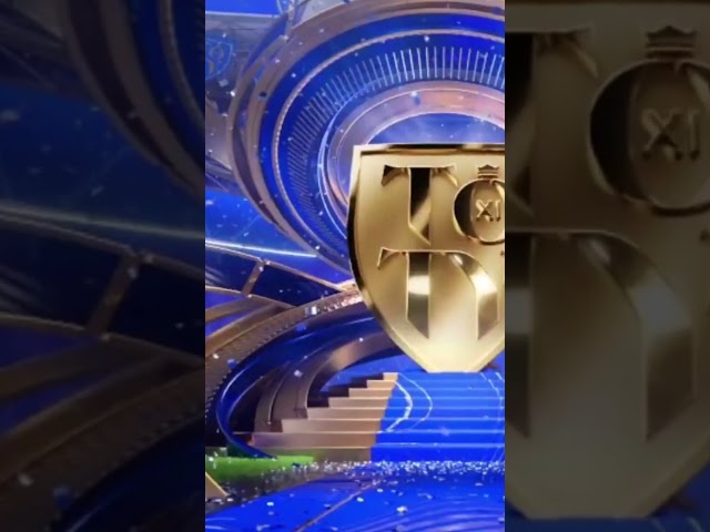 Fc mobile Insane Luck TOTY 2026 pack opening #zico #toty #fcmobile #insane #lucky