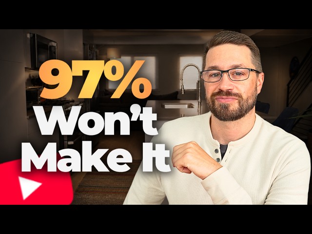 How Long Does It Take to Get Monetized on YouTube?