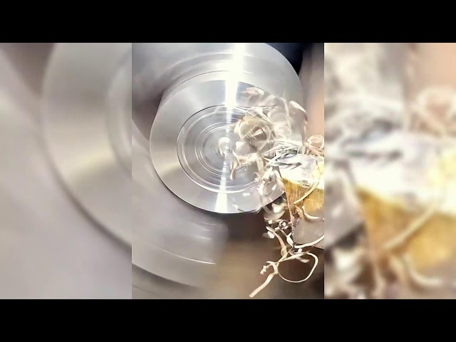 MOST SATISFYING CLEANING WORK! RARE TECHNIQUE TO CLEAN RED PAINT ROLLER