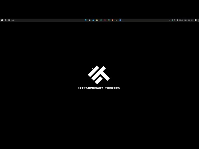 Practical Ethical Hacking | D34 | ET school