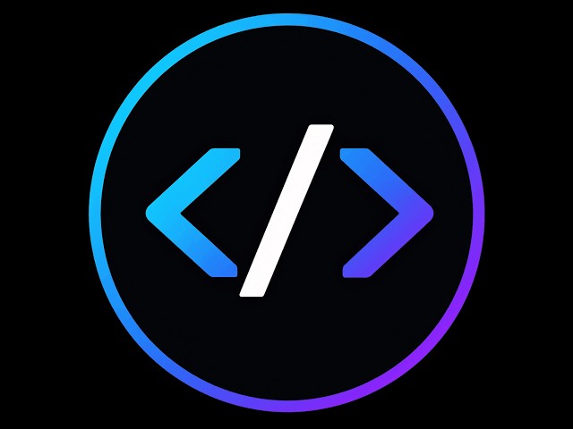 How to create / generate colorful backgrounds in HTML CSS