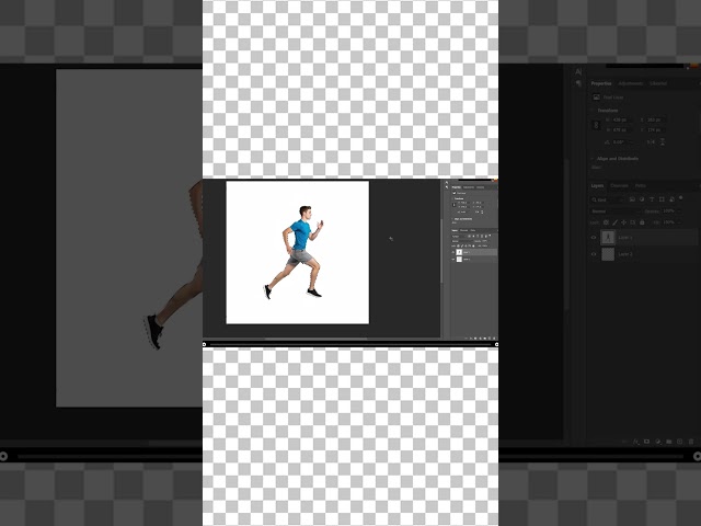 Make Your Renders Come Alive Instantly #shorts