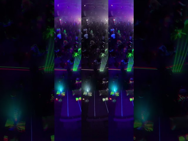 904Rave 041126