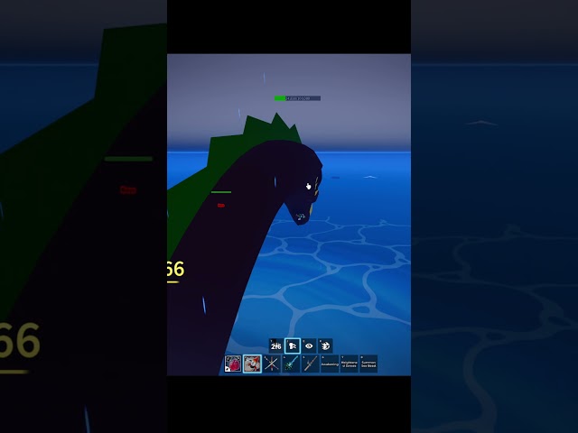 MY SUBSCRIBER GAVE ,ME CHALLENGE FOR 10K SUBS  #roblox #bloxfurit #bloxfruits