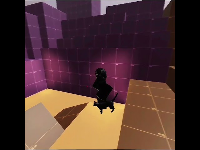 Frozy Quality Tutorial #evade #roblox #fyp