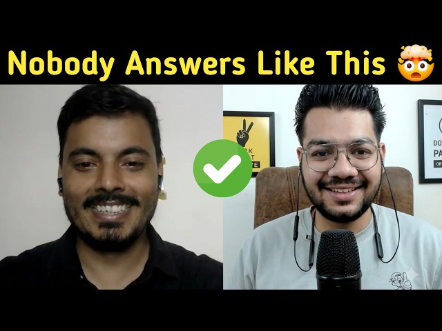 Java Spring Boot 4 Yrs Interview Experience