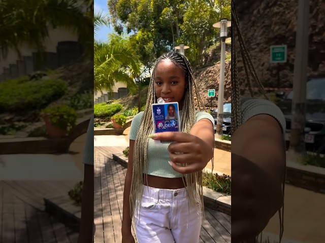 Wits Registration 2024 | #ChooseWits #Witsie4Life #WitsForGood