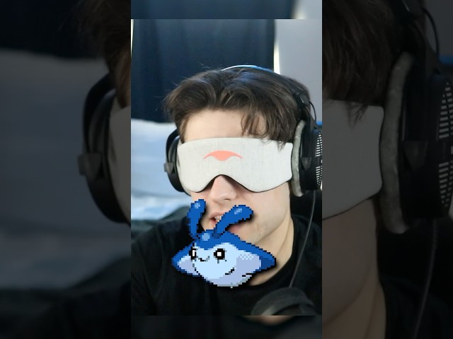 1 Minute to Name Pokemon - feat. FlygonHG