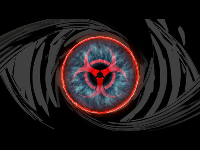 28 Minutes Official Video
