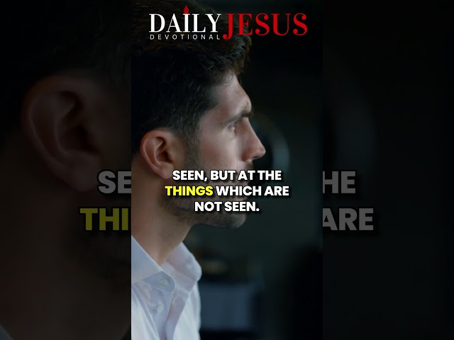 Watch GOD Turn Your Burden Into Blessings #motivation #motivation #dailyjesusdevotional