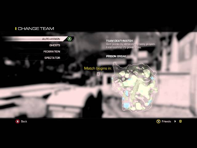 tet 2 ignore