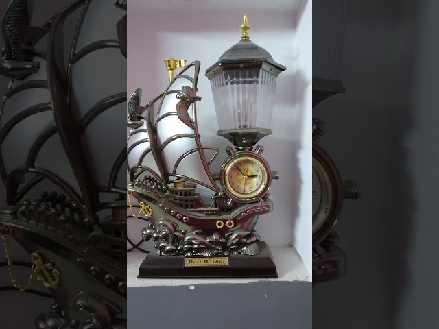 #Fancy Showpiece Watch #youtubeshorts #shorts  #ytshort