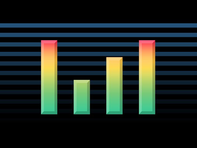 Trackers: The Sound of 16-Bit