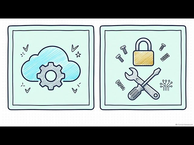 Azure DevOps CI/CD Explained | Pipelines, Deployment Strategies & Best Practices