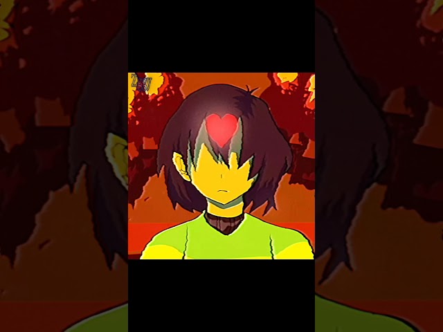 proceed Kris CHAPTER 5 DELTARUNE WEIRD ROUTE #pinnedtweet  #animation #deltarune #art #artist