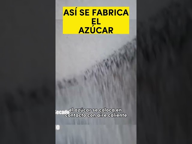 AZUCAR
