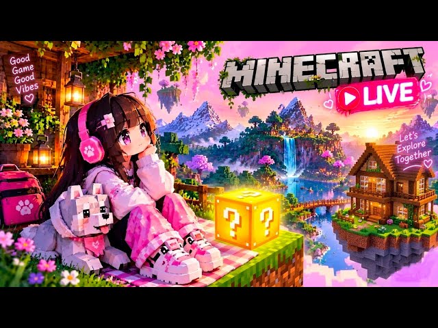 🌸Miss KuKu Playz is Live 🎀 day 10 part 1 #shortlive #short #live #girllive