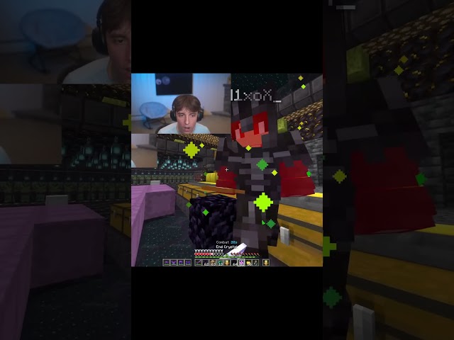 🤦‍♂️ #minecraft