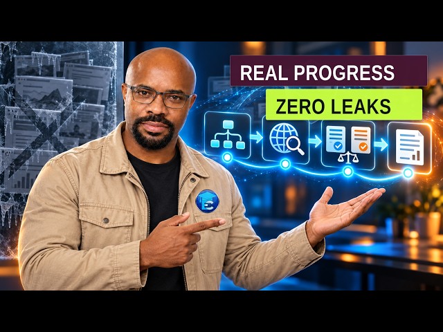 Agentic AI Course: Stage 10 — Lesson 3: Stream Research Progress to the User