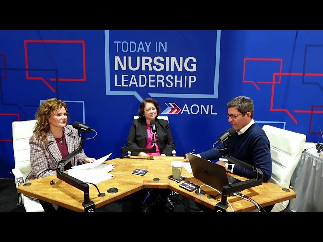 Unveiling the Unseen: AI for Human Trafficking Detection in Health Care