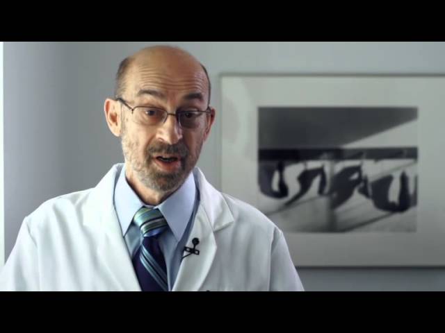 Testosterone Supplements for Men
