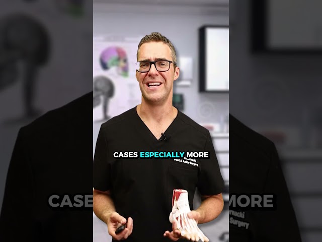 Muscle Weakness