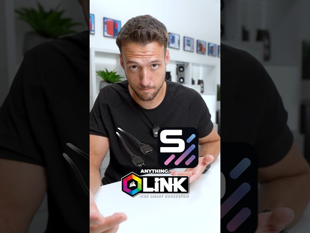 Before You Buy RGB Products for a Gaming PC 🚨