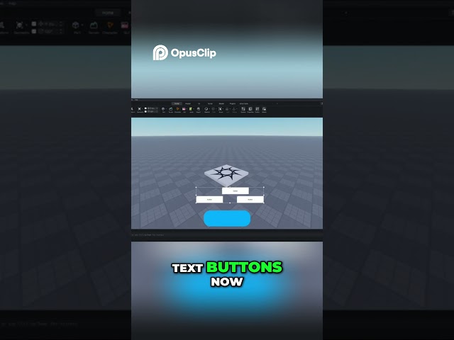 How to Make a Spectate System in Roblox Studio (2026 Tutorial) | Full Working Player Camera System