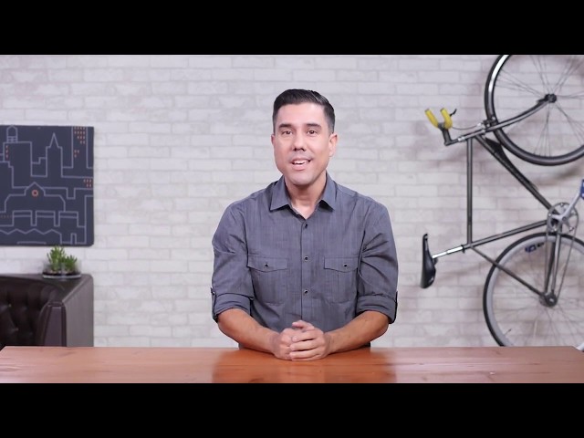 JavaScript Basics | Free Tutorial from Treehouse
