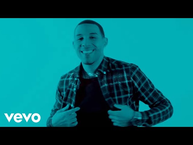 Dawin - Dessert – (Official Lyrics Video)