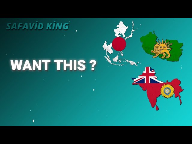 How to make Map flag 🌎 (tutorial)