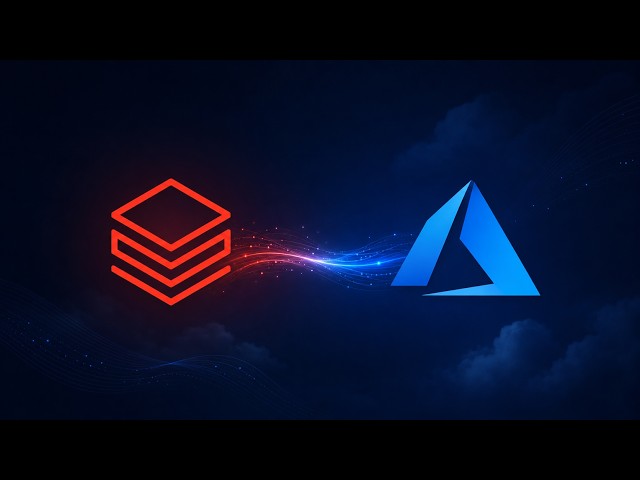 Databricks Evolution | Why so Popular  for all company | All DBA should must learn Databricks