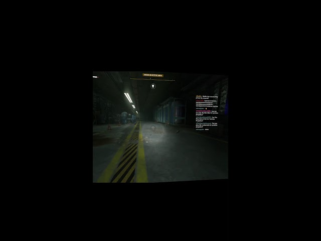 playing games p1