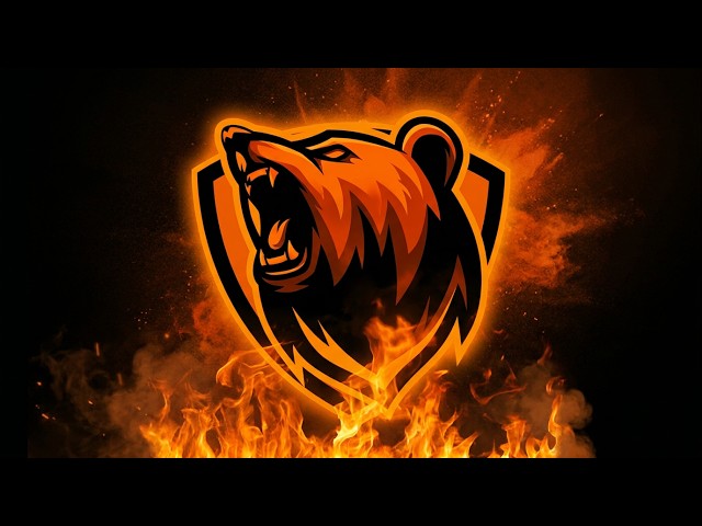Bear base VB 9-17-2026
