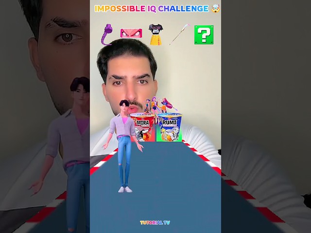 #trick