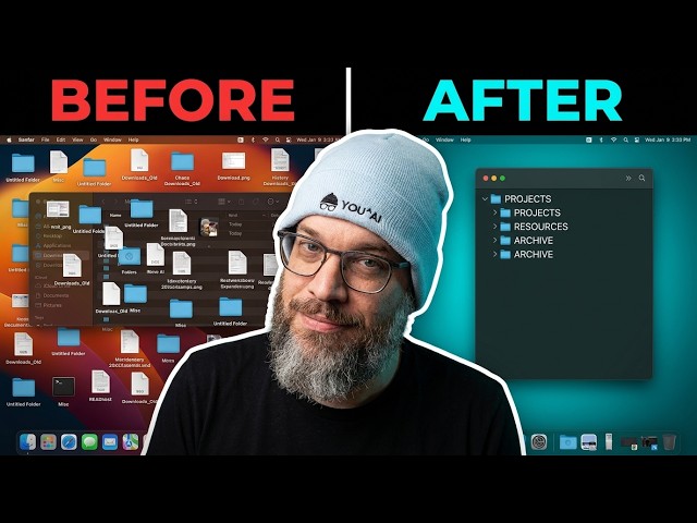 My AI Workflow Has Changed (Here is What I Learned)