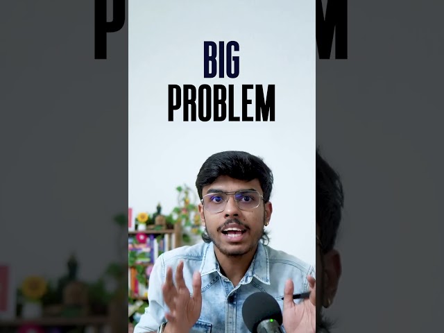 Exam Mein Bhool Jata Hoon?