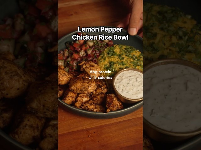 EASY MEALS after WORK Pt 26
