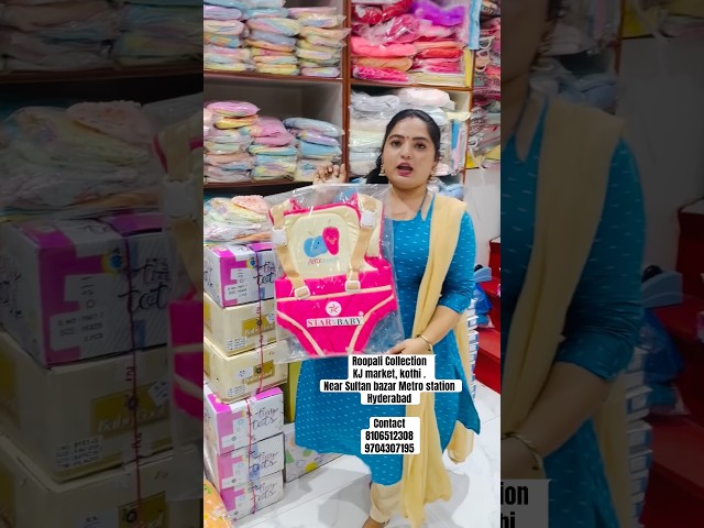 #reels #trendingshorts #viral #instagram