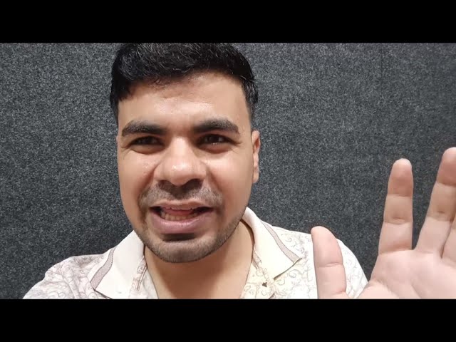 ABOUT LIC ASSISTANT 2026 NOTIFICATION