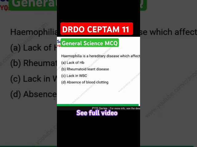 DRDO CEPTAM class
