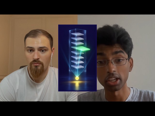 In-Context Retrieval