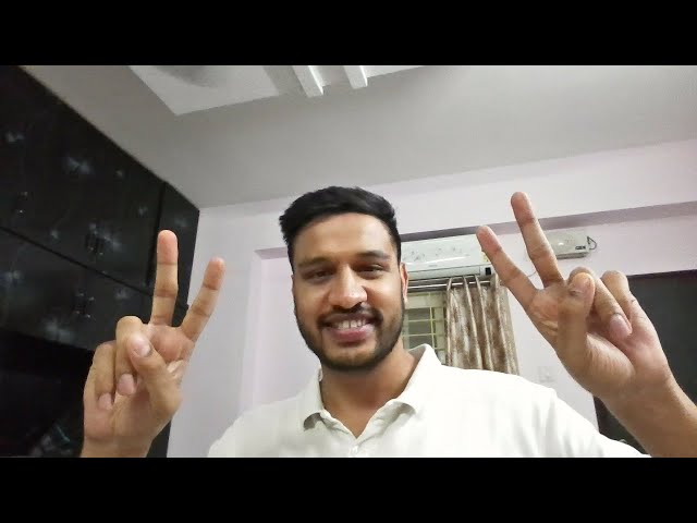 LangChain Intro | QnA | Job Motivation