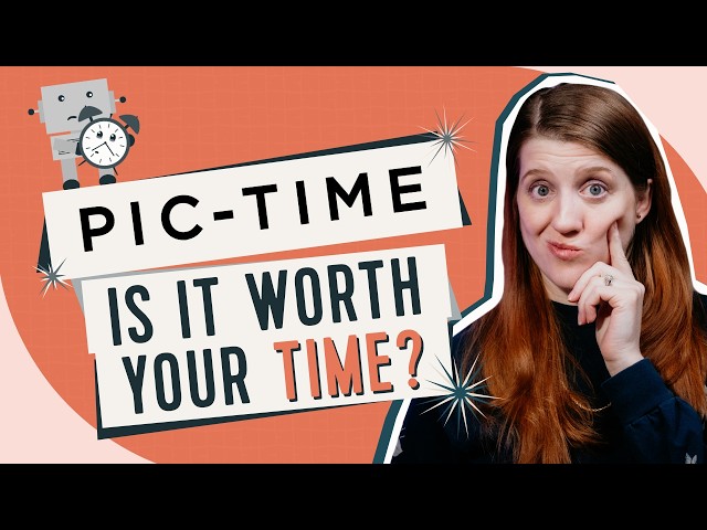 Is Pic-Time Really The BEST Client Gallery? | Photography System Review