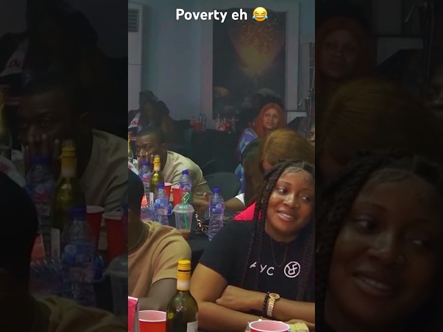 Fear poverty o | Destalker #youtubeshorts #comedy