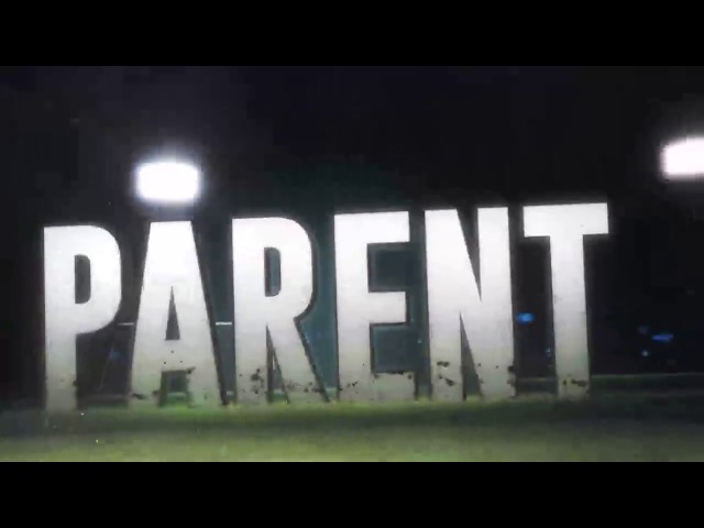 Box Soccer 1st Parent Coach Development
