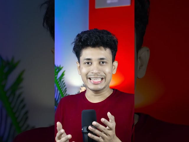 Rituals you follow, but do you know why? 🤨😛