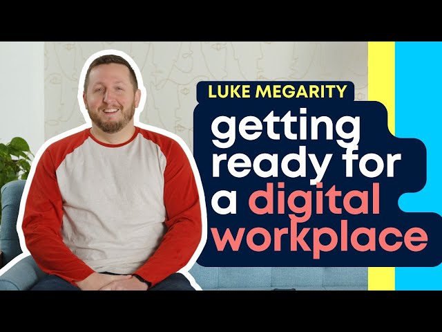 Simplifying Digital Workplace: Essential Strategies Revealed