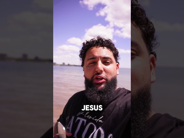 The God of Israel Will NEVER Sleep ?